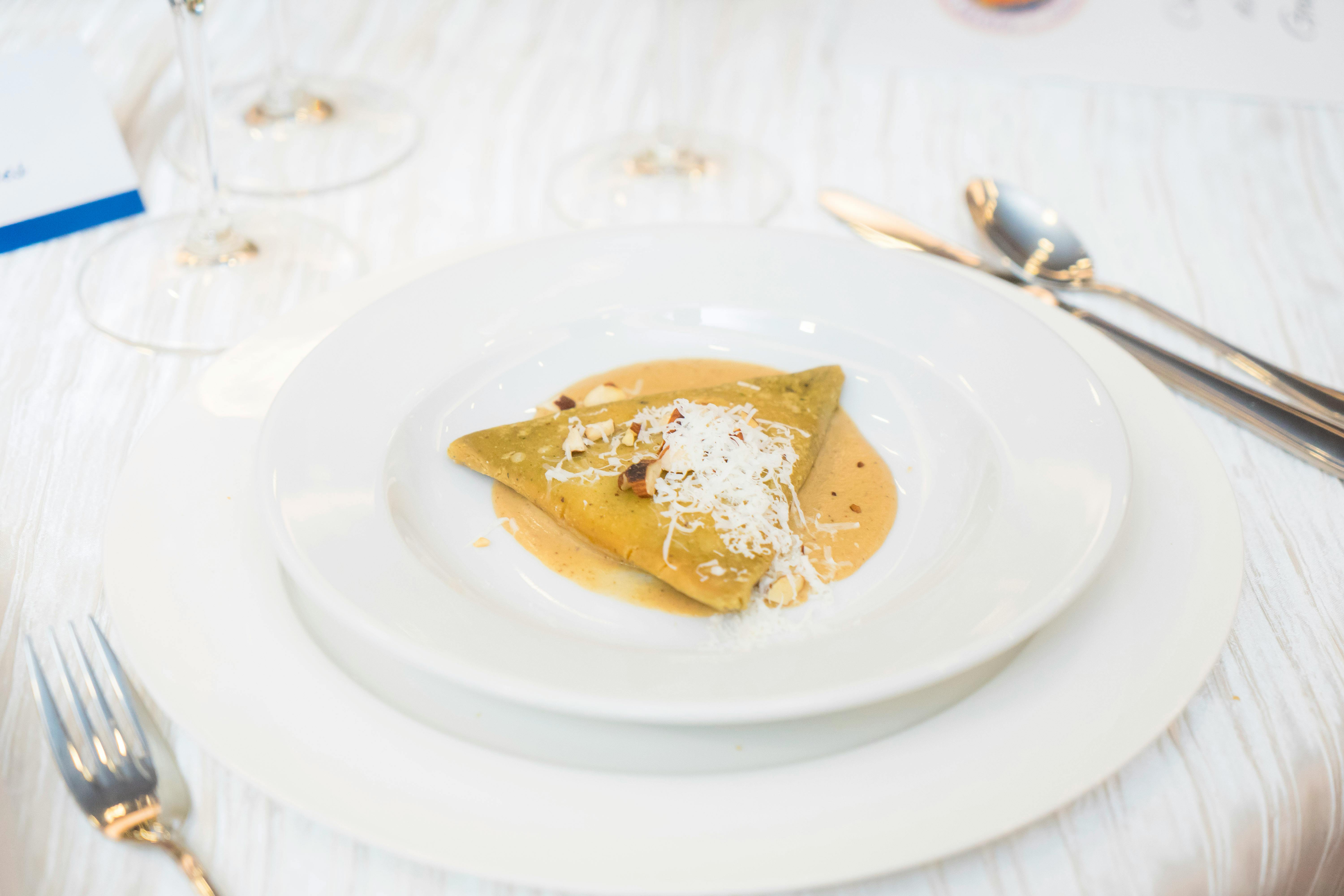 Le Petit Bistro - Photo 2